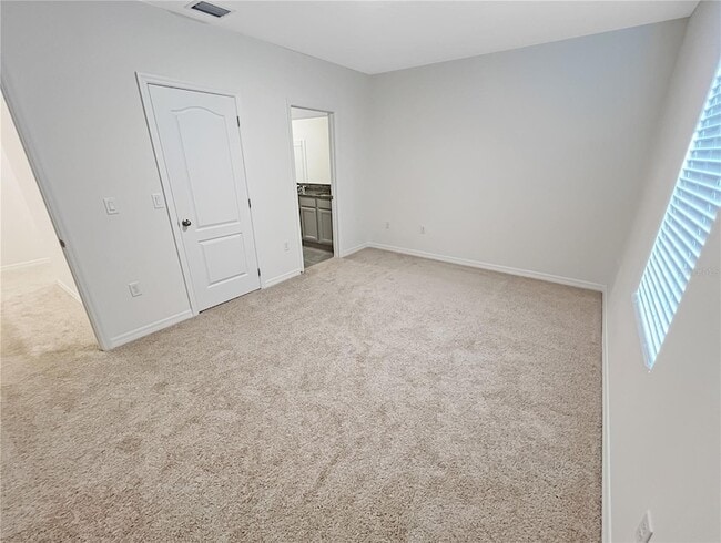 Building Photo - 1264 Draintree St