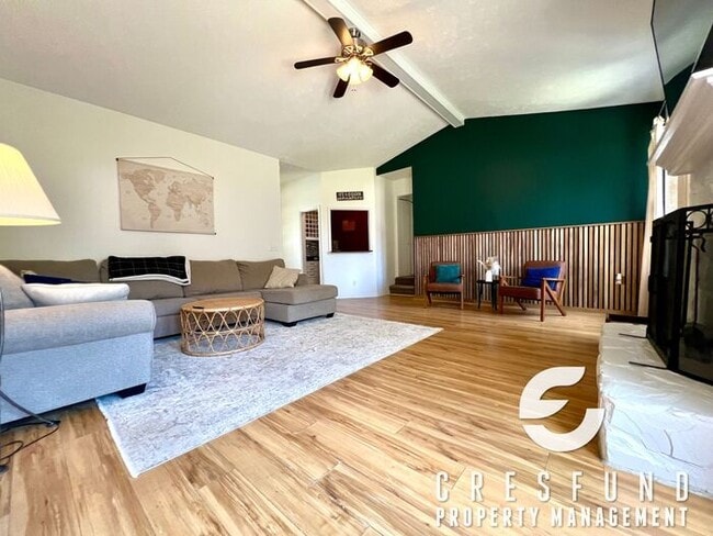 Building Photo - 4BR Coming Soon (May 15th or sooner)