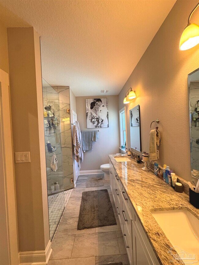 Building Photo - 5596 Kailey Rd