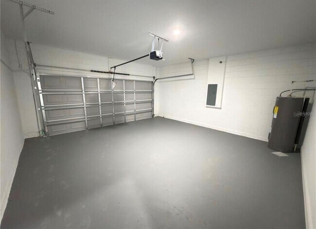 Building Photo - 17356 SW 41st Cir