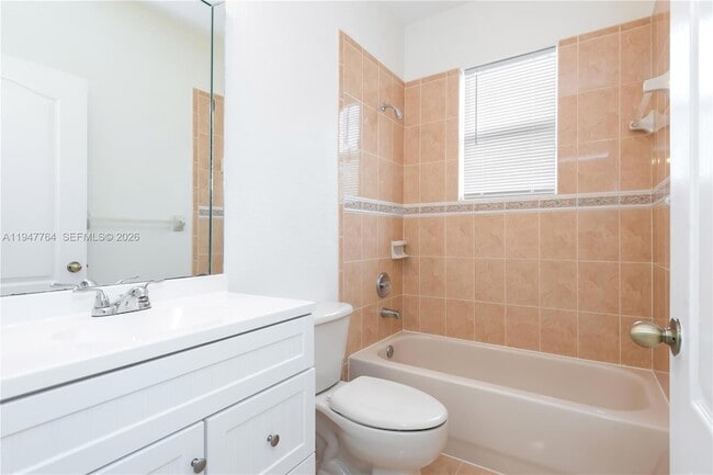 Building Photo - 2398 SW 132nd Terrace