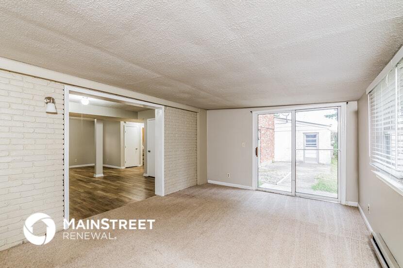 Building Photo - 2806 Winchester Dr