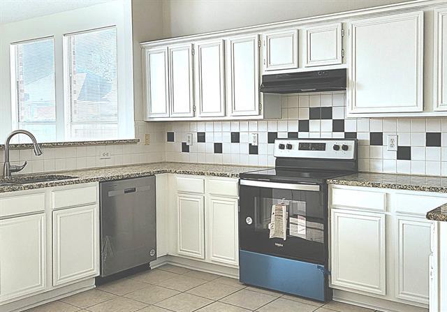 Building Photo - 3917 Rushden Ct