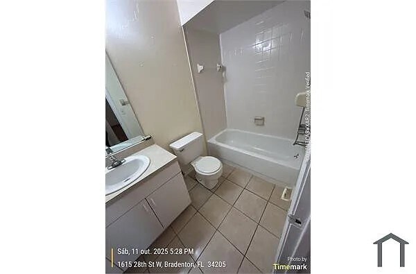 Building Photo - 1613 28th St W