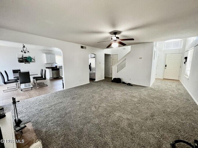 Building Photo - 12701 Francisco Paz Dr