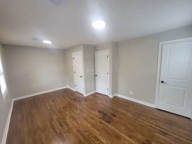 Building Photo - Harlem - Columbia County