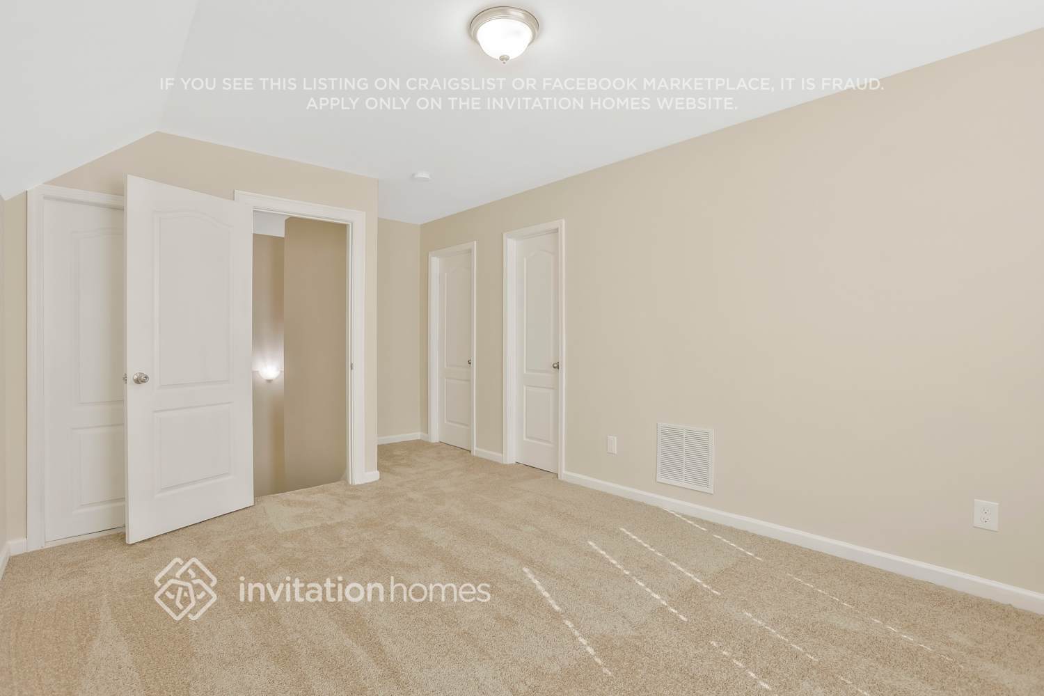 Building Photo - 155 Fullerton Ridge Dr