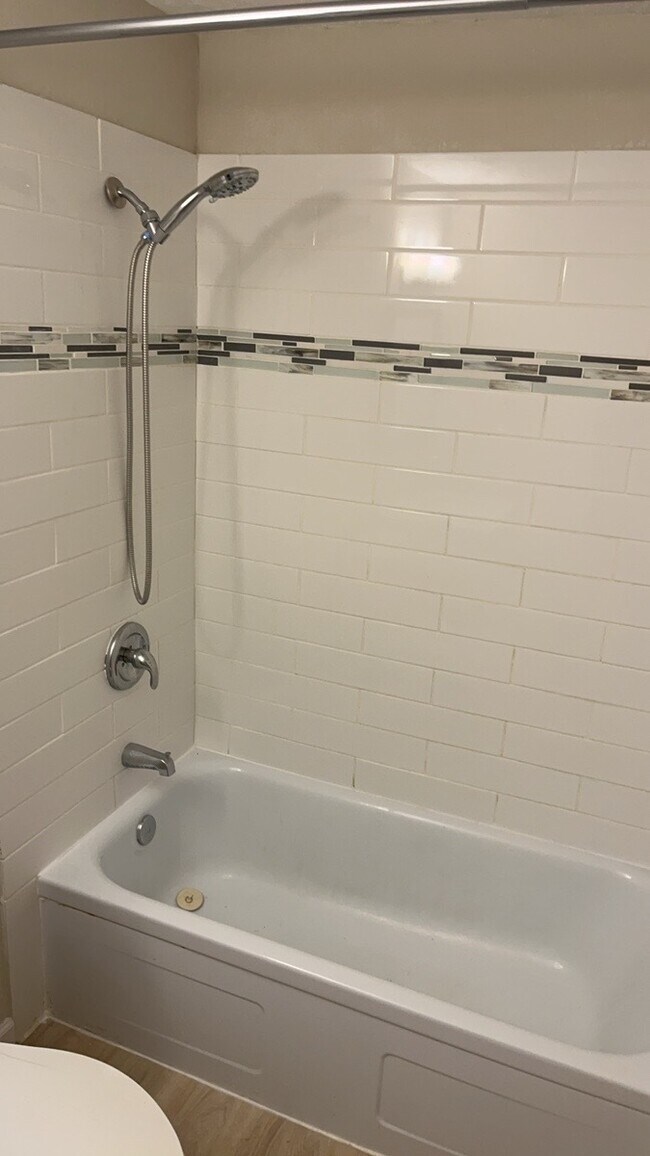 Building Photo - 5983 Harshmanville Rd