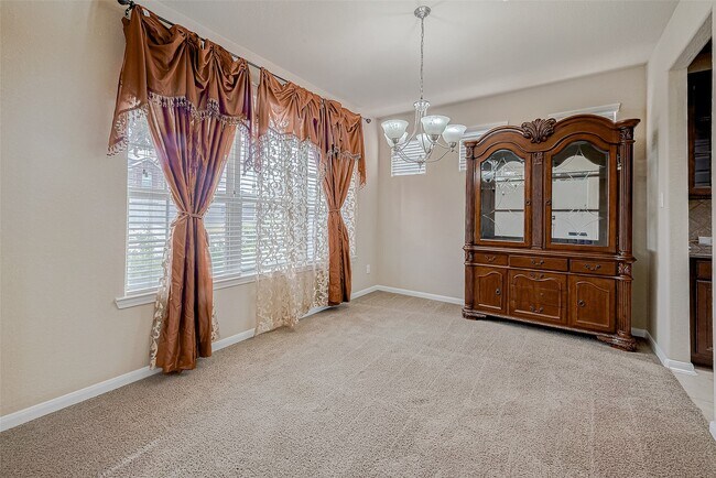 Building Photo - 8926 Silent Hills Ln