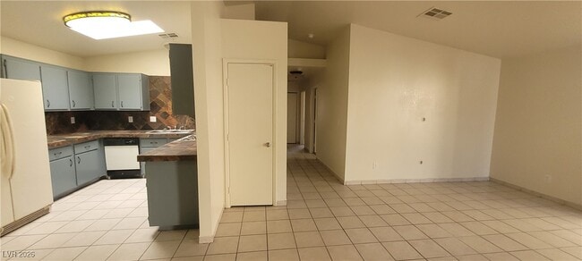 Building Photo - 1915 Winter Hill St