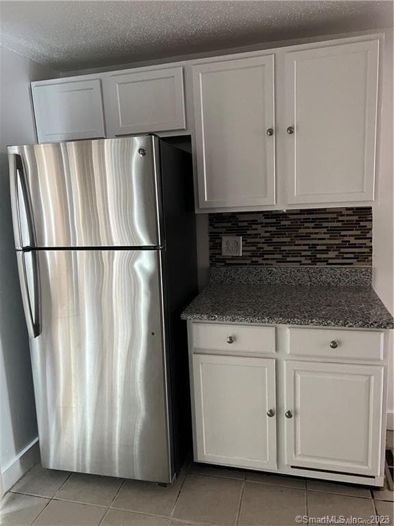 Building Photo - 200 Edgewood Ave