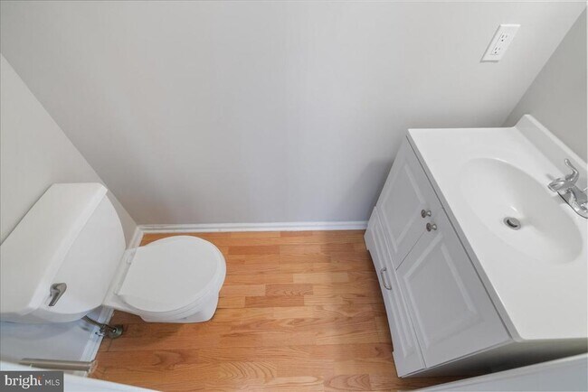 Building Photo - 8708 Spruce Mill Dr