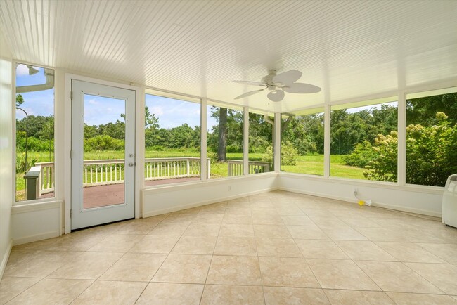 Building Photo - BEAUTIFUL QUAIL CREEK ESTATES OF FAIRHOPE