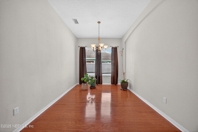 Building Photo - 13175 Tom Morris Dr