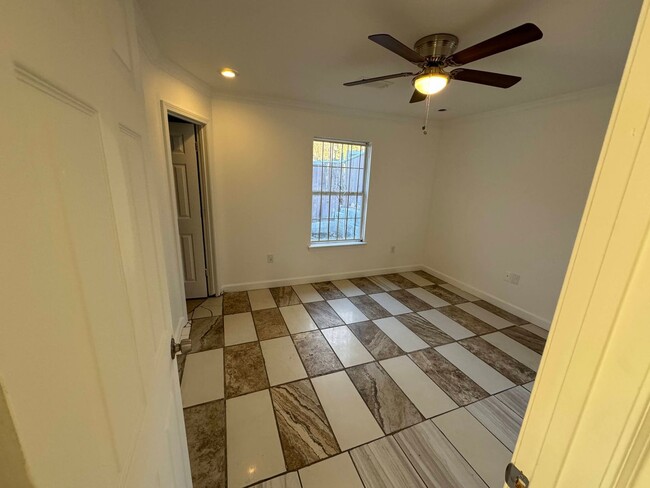 Building Photo - **Available Now...Never Have to Move Again! Don’t Miss Out…This Home Will Go Fast!**