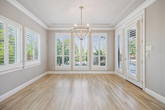 Building Photo - 12537 Winding Hollow Ln