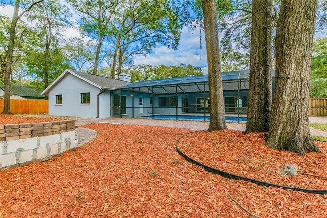 Building Photo - 2709 Herndon St