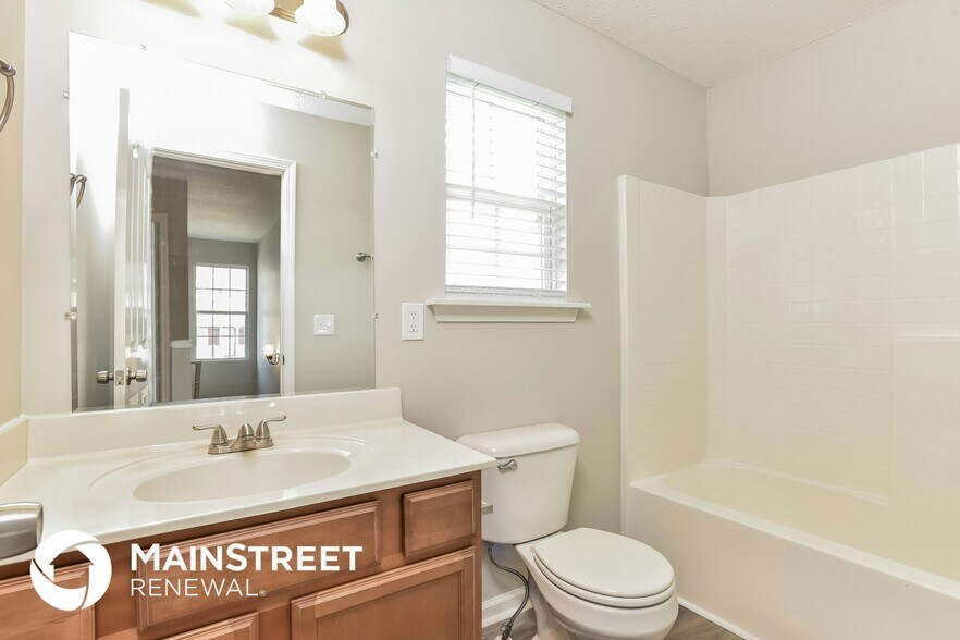 Building Photo - 1408 Priestshore Bay