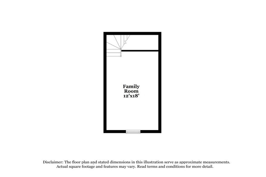 Building Photo - 3714 Pimilico Trace Ln