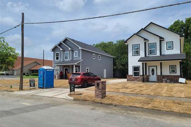 Building Photo - 3720 Washington St