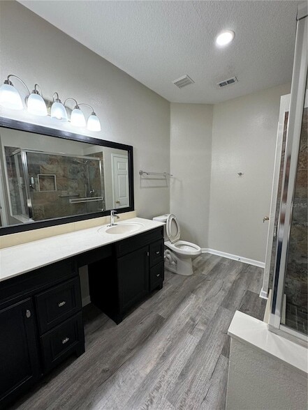 Building Photo - 3120 River Branch Cir