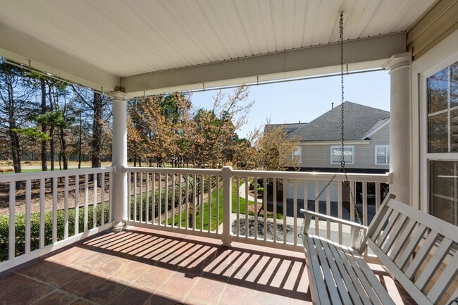 Building Photo - Great Ballantyne Location; Great Schools; 2BR/2BA Condo