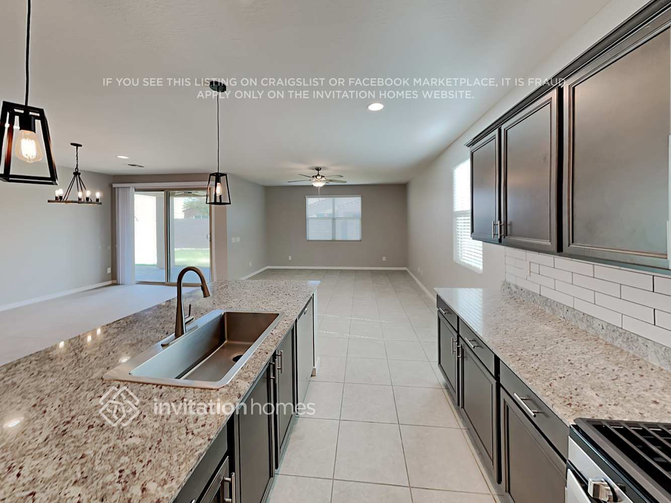 Building Photo - 644 W Panola Dr