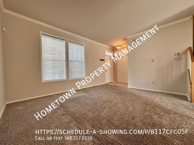 Building Photo - 8523 Sweetbrier Loop SE