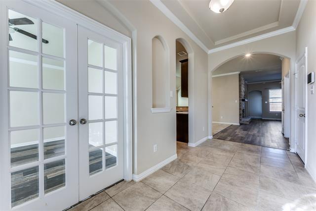 Building Photo - 14805 Gilley Ln