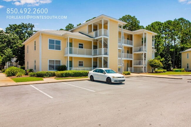 Building Photo - 200 Sandestin Ln