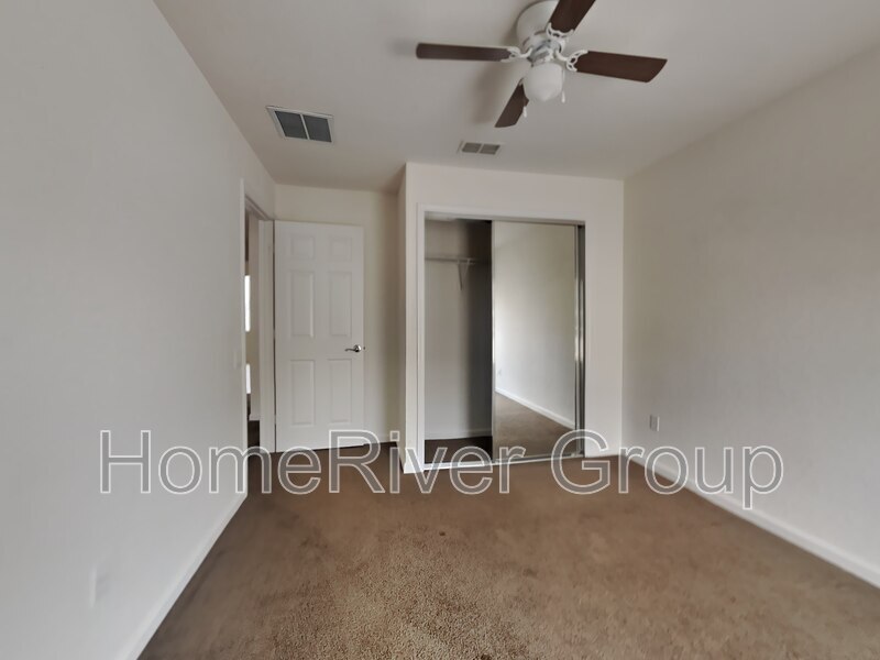 Building Photo - 1456 Lexi Davis St