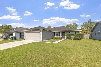 Building Photo - NEWLY RENOVATED in MANDARIN, 3-Bedroom Hom...