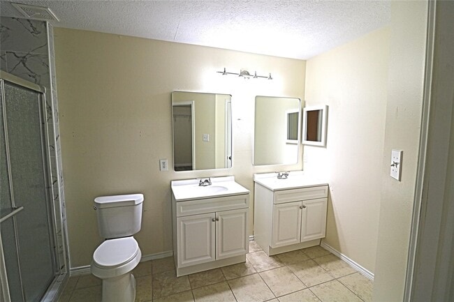 Building Photo - 4727 Ivy Meadow Ln
