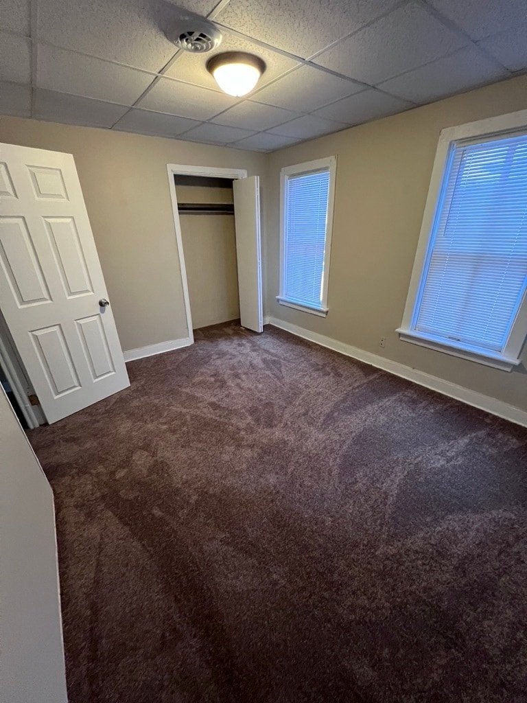 Building Photo - 2636 N Richards St