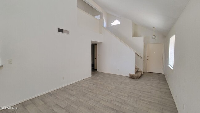 Building Photo - 11029 Wedge Ln