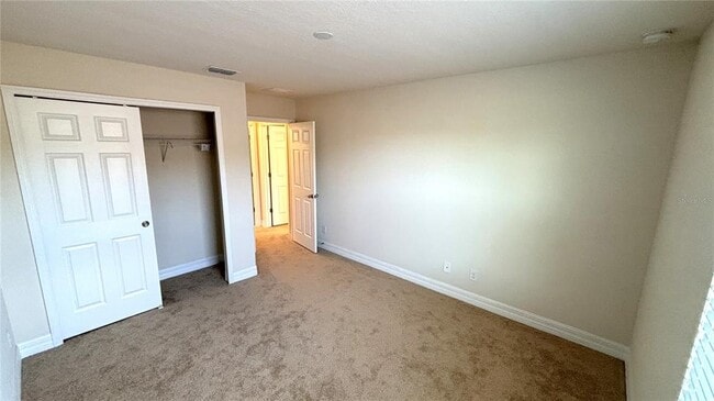 Building Photo - 5217 Dove Tree St