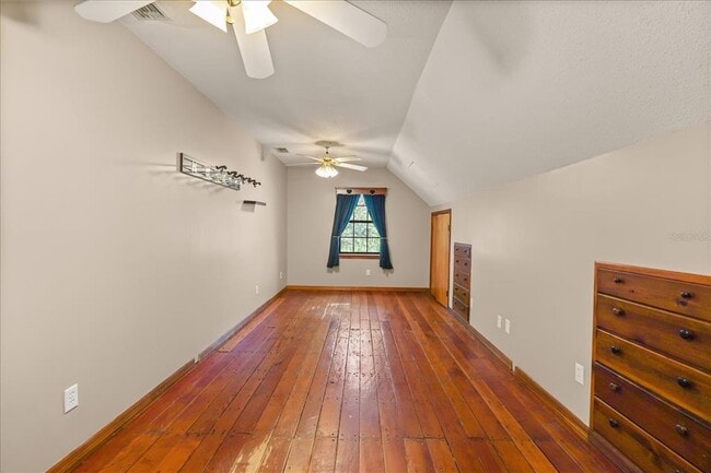 Building Photo - 3303 Massee Rd