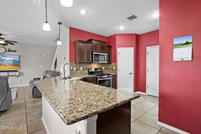 Building Photo - 14625 Randall Cunningham