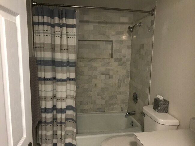 Building Photo - 15817 Orlan Brook Dr