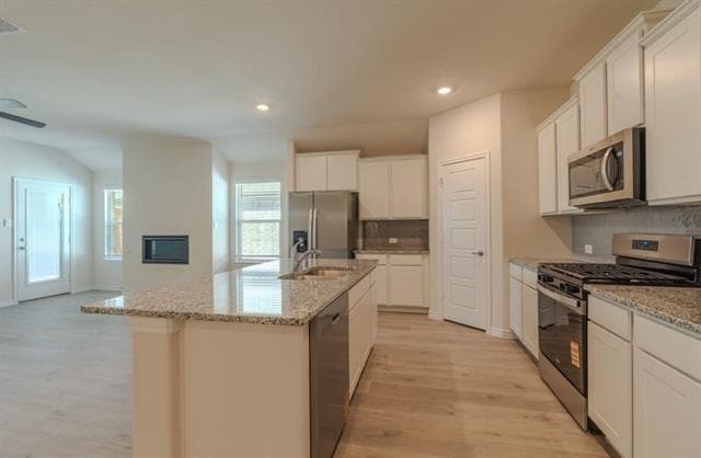 Building Photo - 1323 Taggart St