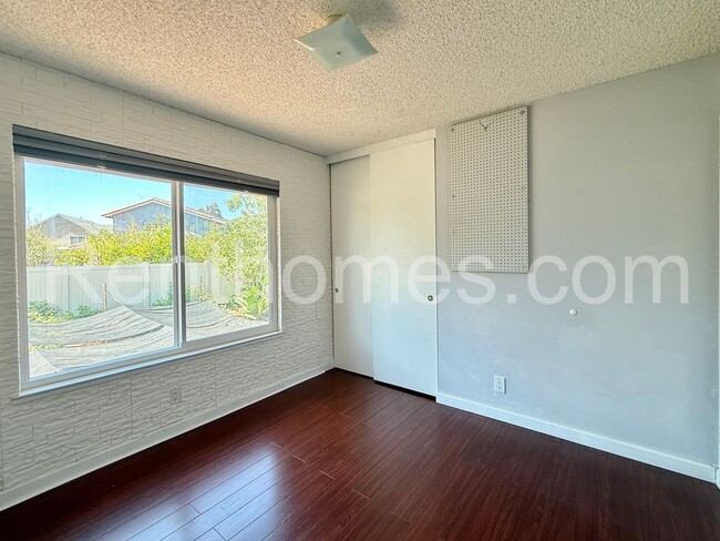 Building Photo - 8855 Centaurus Way