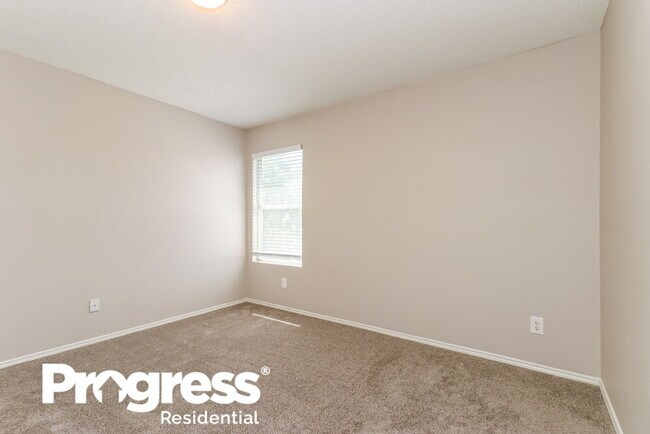 Building Photo - 8750 Gray Fox Ct