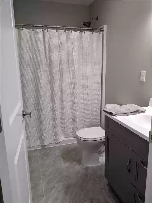 Building Photo - 1424 Sunset Ave SE