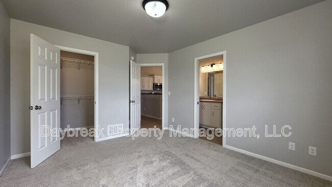 Building Photo - 6305 83rd Ave S