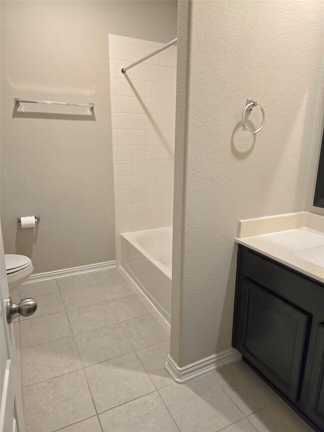Building Photo - 4810 Goldeneye Dr