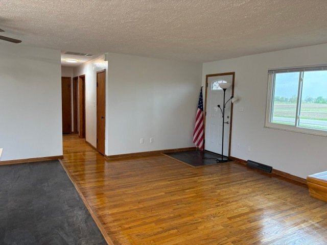 Building Photo - 4625 50 S