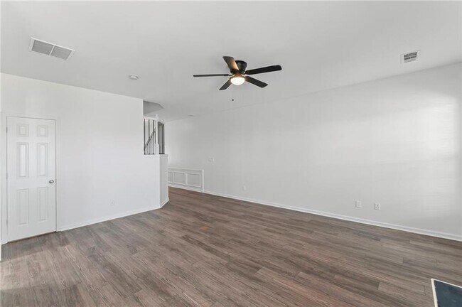 Building Photo - 13444 Marrywood Ct