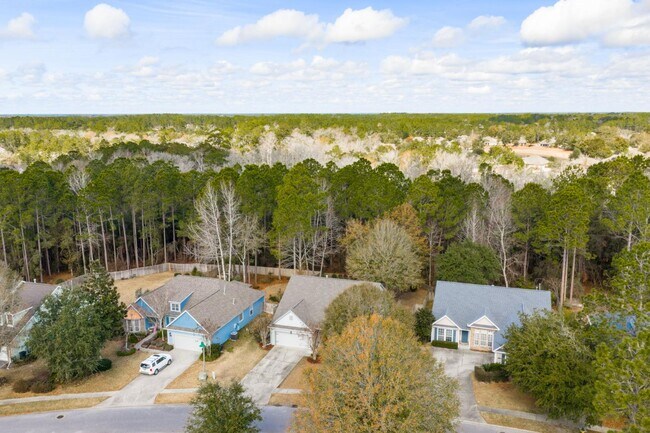 Building Photo - 65 Concert Ct
