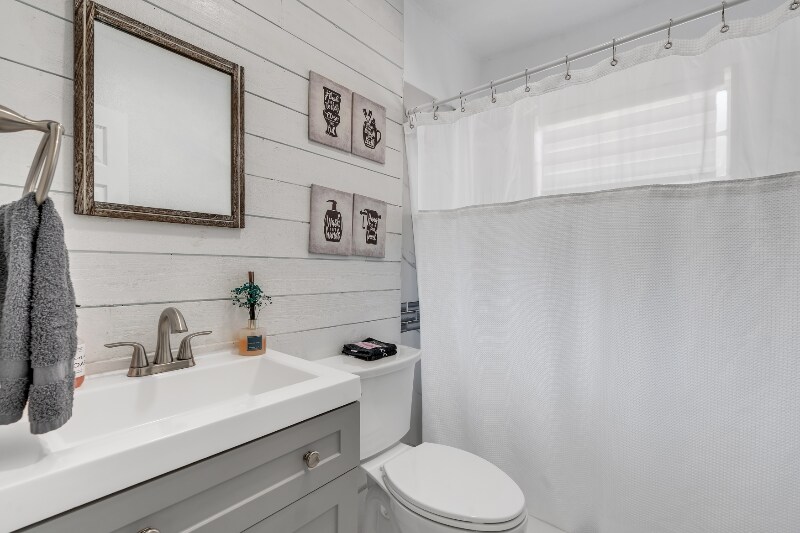 Building Photo - 4501 Bray Rd