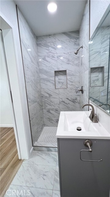 Building Photo - 11147 Daneswood Dr